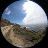 Digifluent - steam id 76561197970558163