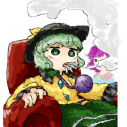 两岸猿声啼不住，狂吸恋恋小玉足