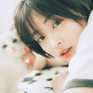 Jun