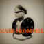 Kabelrommel