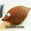 QUIBISURDO_