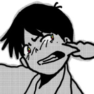 还爱听兰亭序吗