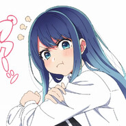 胡图图大战牛爷爷