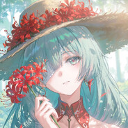 因为怕疼全点防御了