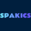 spakiCS