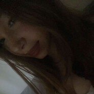 olifia
