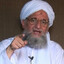 Ajman az Zawahiri skins.army