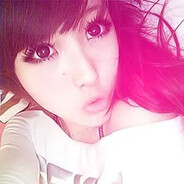 电击小子猪猪侠