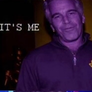 Jefferey Purplestein