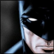 Gotham_city
