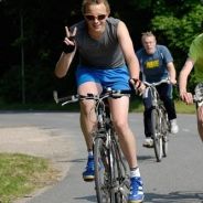 ^1[DP]^7Druadan^4[NL]