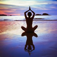 尔康你敢跟朕抢女人