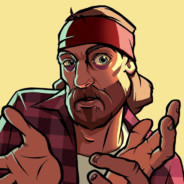 Javee
