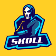 sKoLL