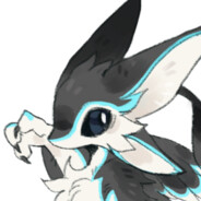 塞拉晚上和我一起吃碎片手雷