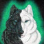 BadWolf