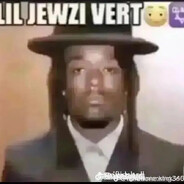 тони сопрано