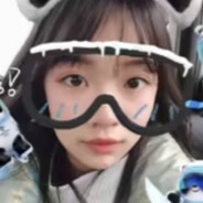 穿颅器想让我告白❤