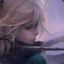 Ezreal