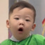 想和你困告