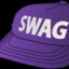 SWAG EMPIRE 2020