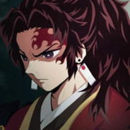 予烟丁真 · 找抽