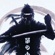 H11dan - steam id 76561199161765955