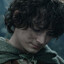 Frodo