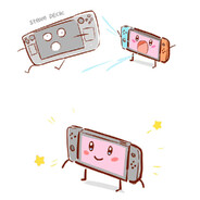 啦啦啦啦呜啦啦