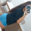 Adri
