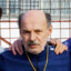 Izet Fazlinović