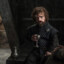 Tyrion Lannister