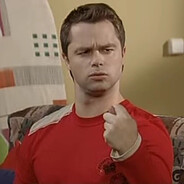 блин блинский