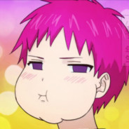 Big Avatar