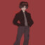 Ditroll_XD ファックロシア