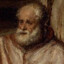 Vendedor