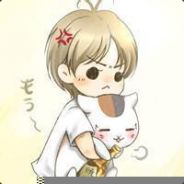PP(酱油)