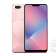 oppoA5