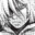 _Massy_[ITA]