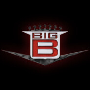 ★彡[ʙɪɢʙᴇɢ]彡★ - steam id 76561199438808859