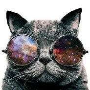 ЗЛОДЕЙ the BRITISH