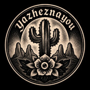 yazheznayou