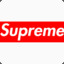 SUPREME izicase.pl