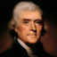 Thomas Jefferson