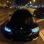 BMW 0_-