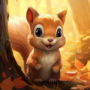 𝕊𝕜ℝ_ℙ𝕖𝕟𝕕𝕖