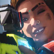 残疾少女用轮椅压我吊算足交吗？