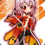 Inori-chan