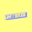 UniverseBeats_