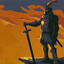 SolarMyBeLoved
